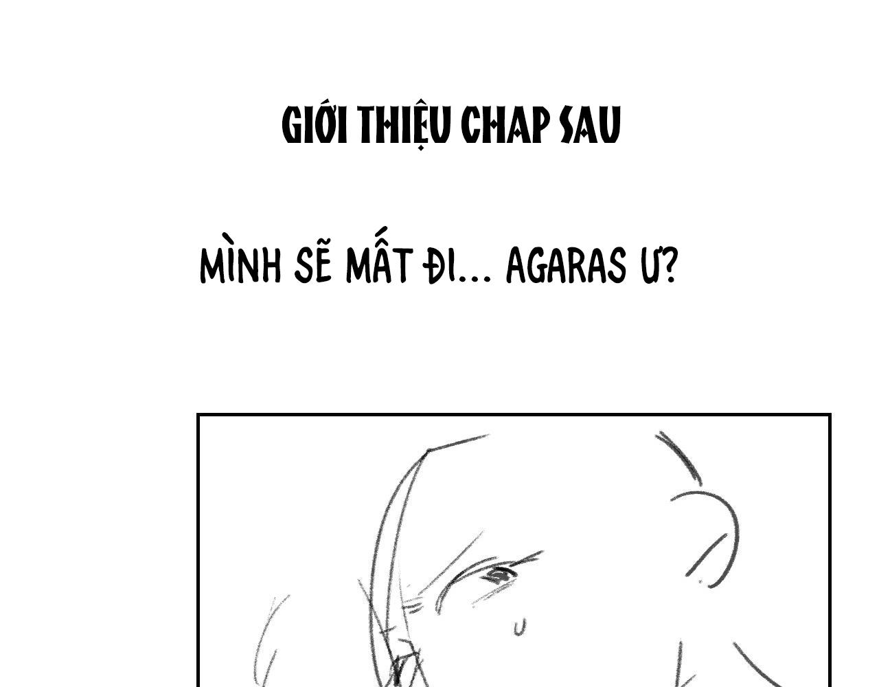 Nhân Ngư Desharow - Chap 24