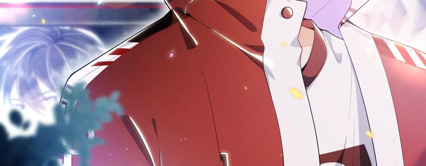 Ánh mắt em trai nhìn tôi ngày một kì lạ - Chap 27