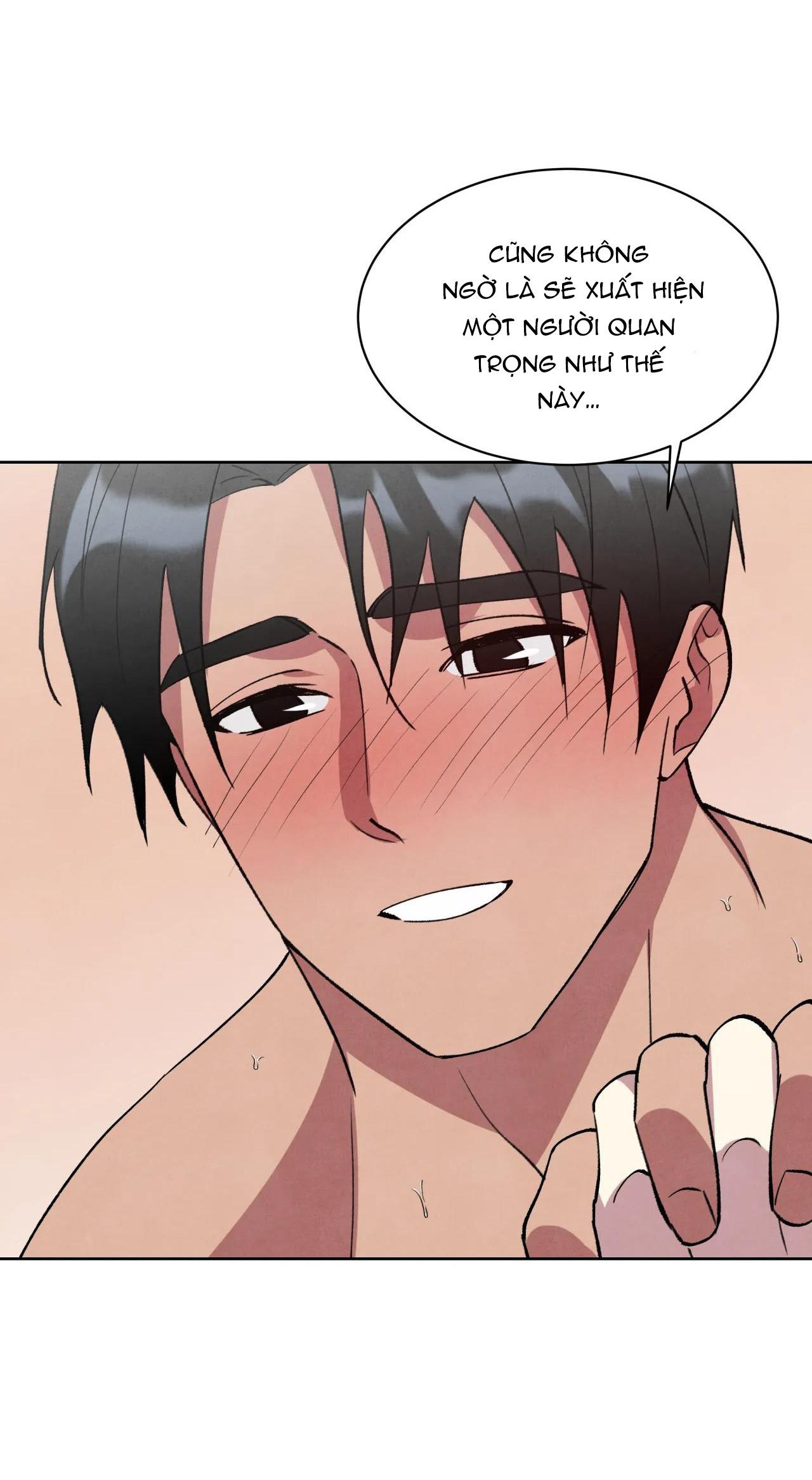 KHẾ ƯỚC BÍ MẬT CỦA ĐẠI CÔNG TƯỚC XỨ BẮC - Chap 29