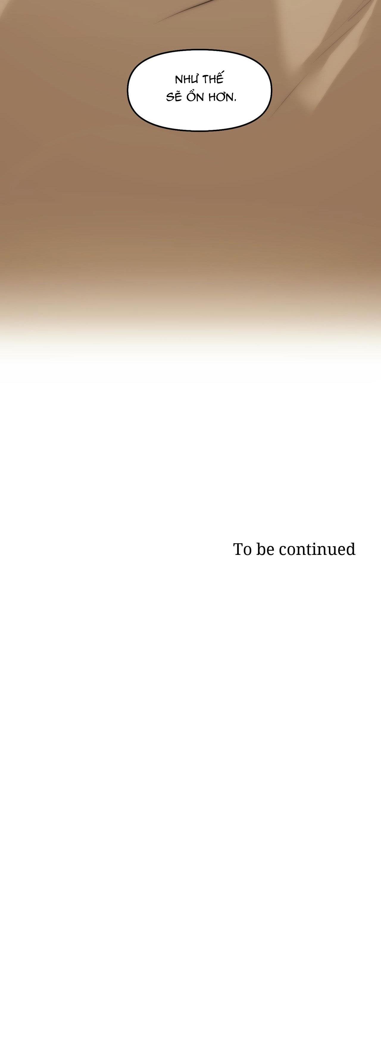 ÁI TÌNH VÀ DỤC VỌNG - Chap 9