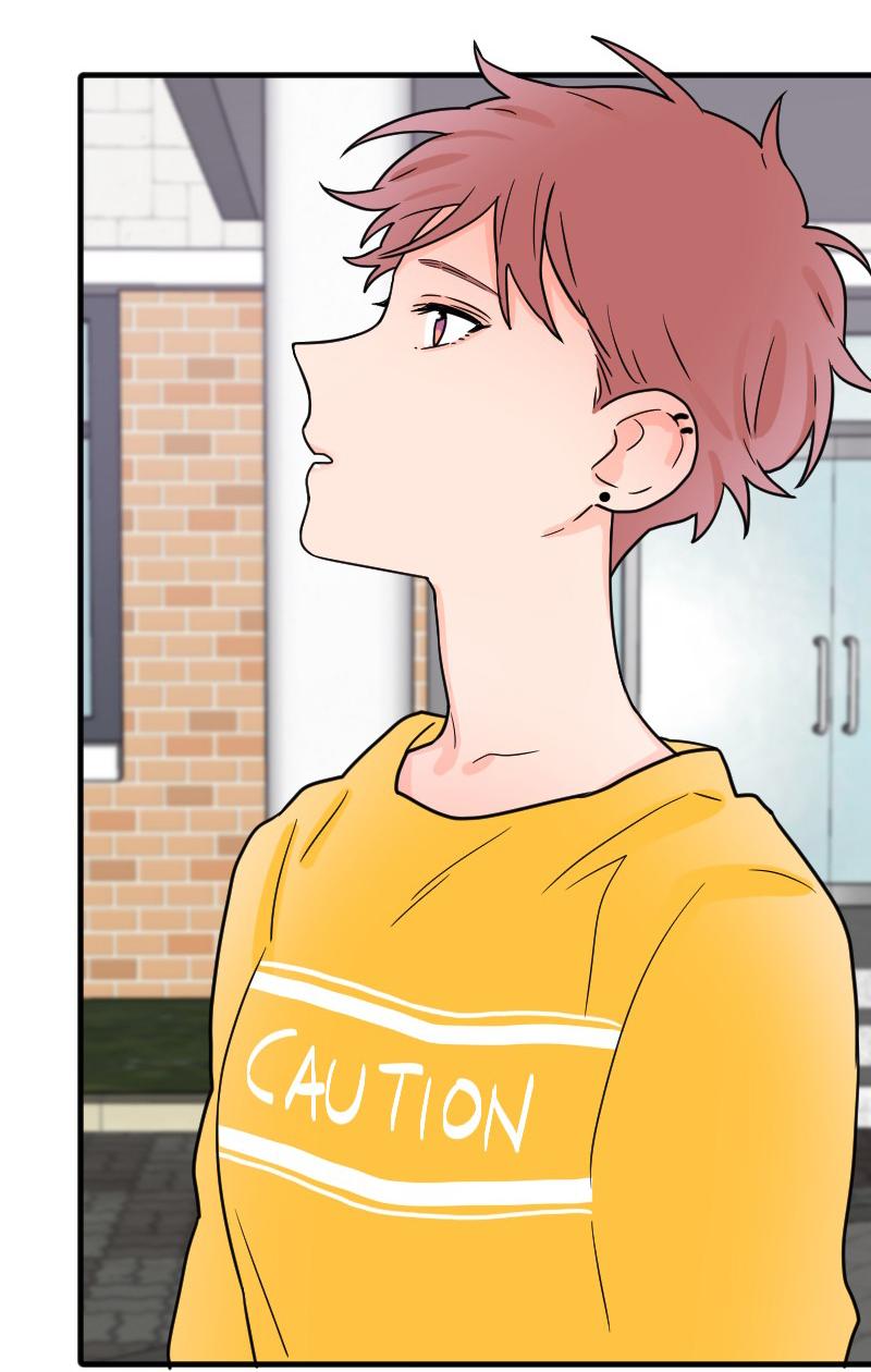 Truyện Ngôn Nhưng Không Ngôn Lắm - Chap 55