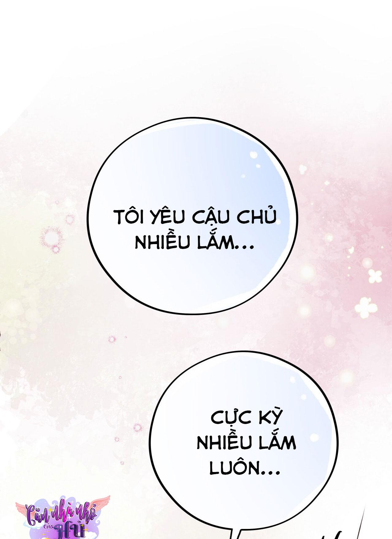MẬT GẤU - Chap 29