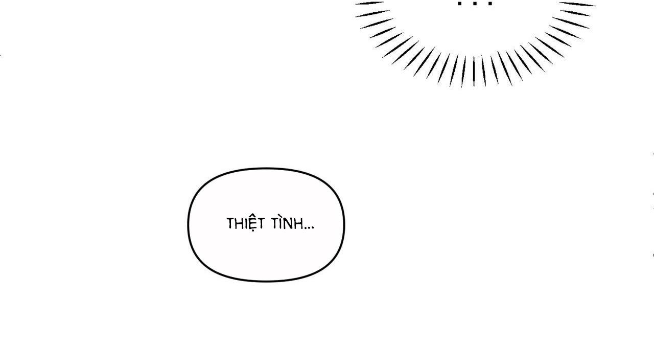 (CBunu) Bí Mật Của Mái Tóc - Chap 24