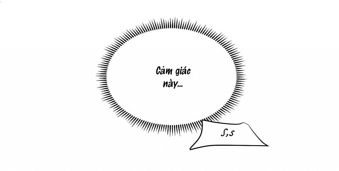 (CBunu) Bí Mật Của Mái Tóc - Chap 21