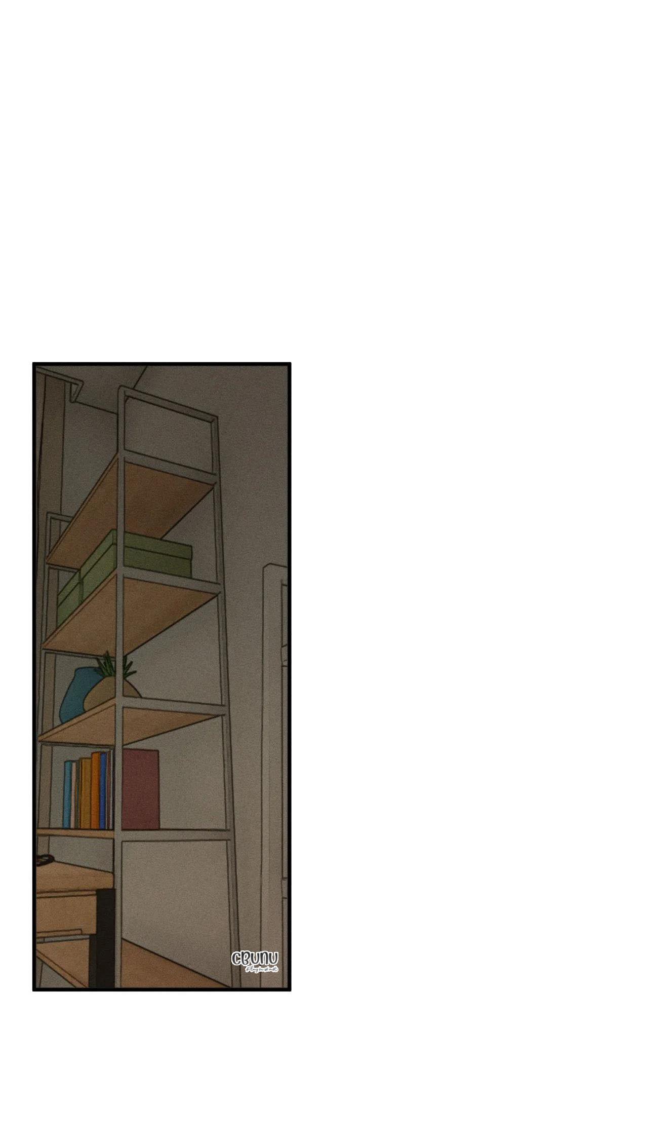 (CBunu) Bẫy Đôi Ngọt Ngào - Chap 28