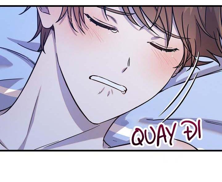 Làm Thế Nào Để Chia Tay Với Anh Ta - Chap 23