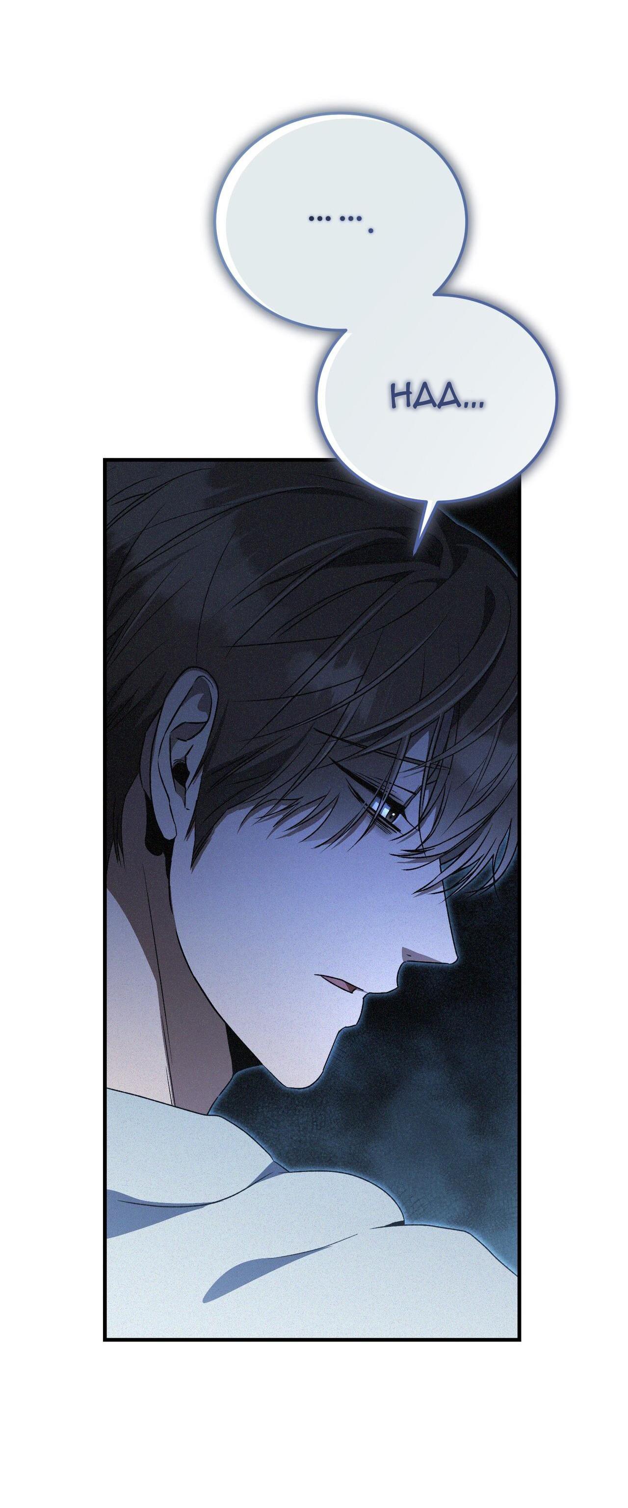 FormLess - Chap 17