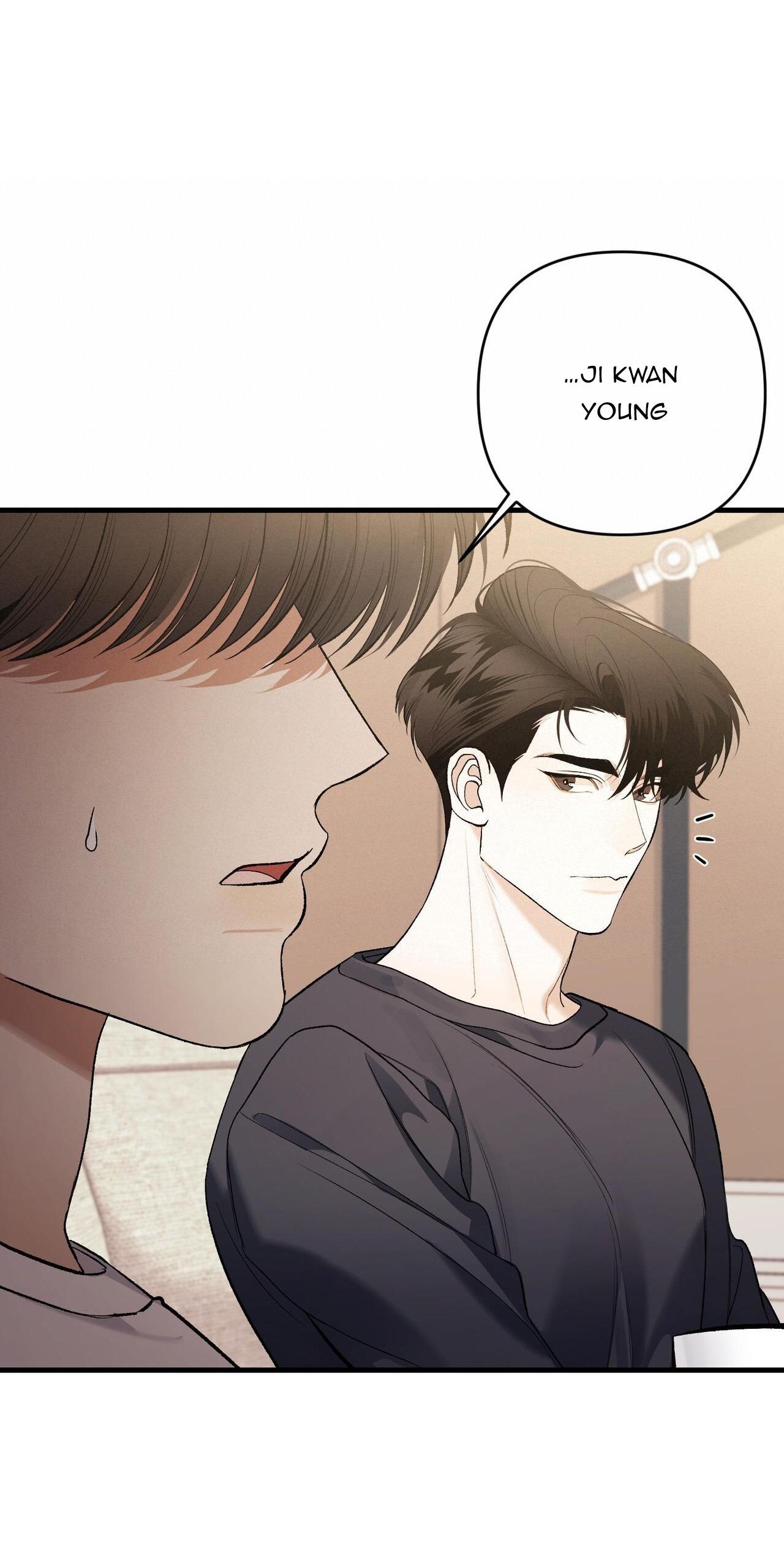 ĐIỀU KIỆN CỦA GUIDE - Chap 19