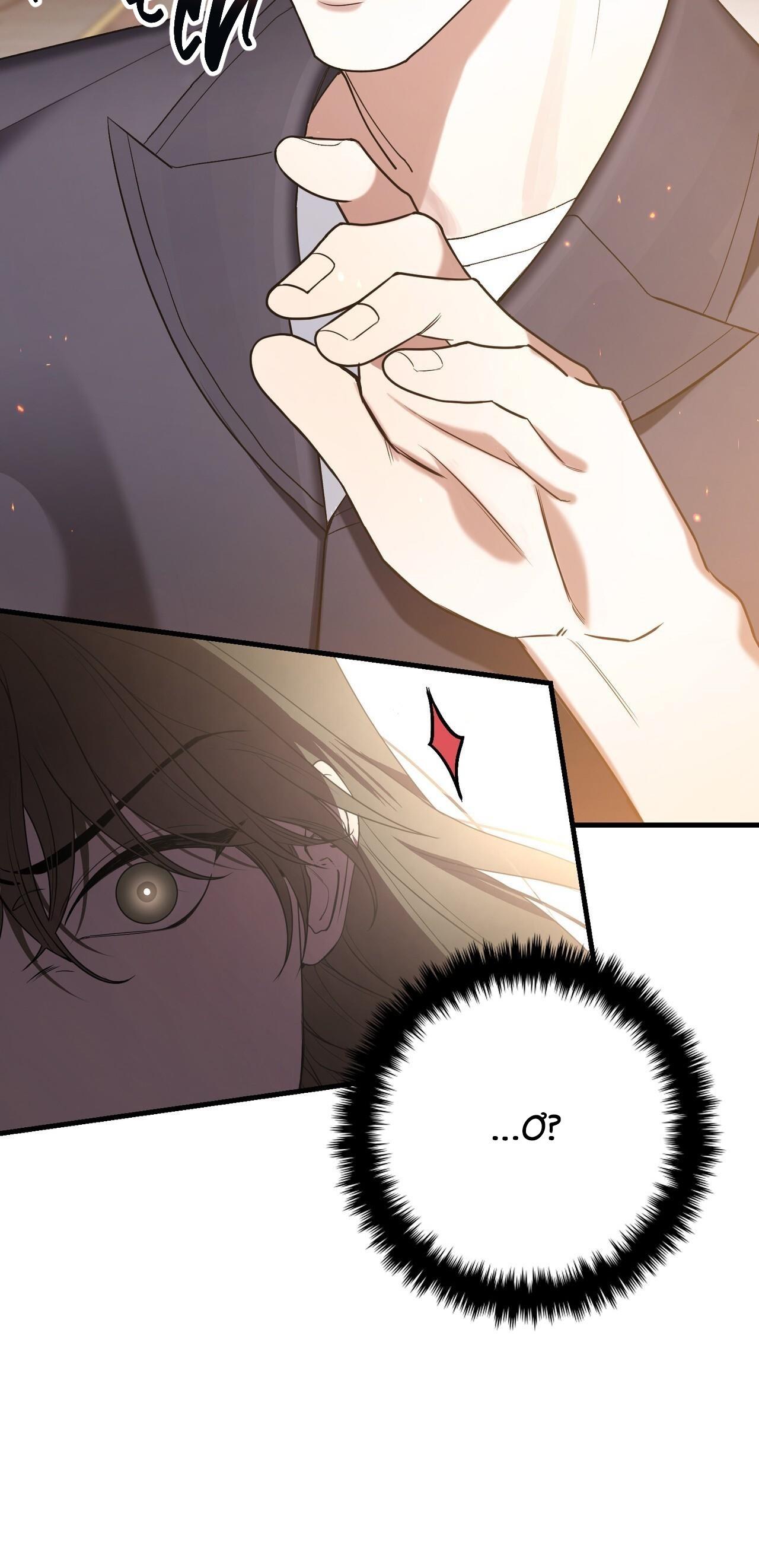 ĐIỀU KIỆN CỦA GUIDE - Chap 15