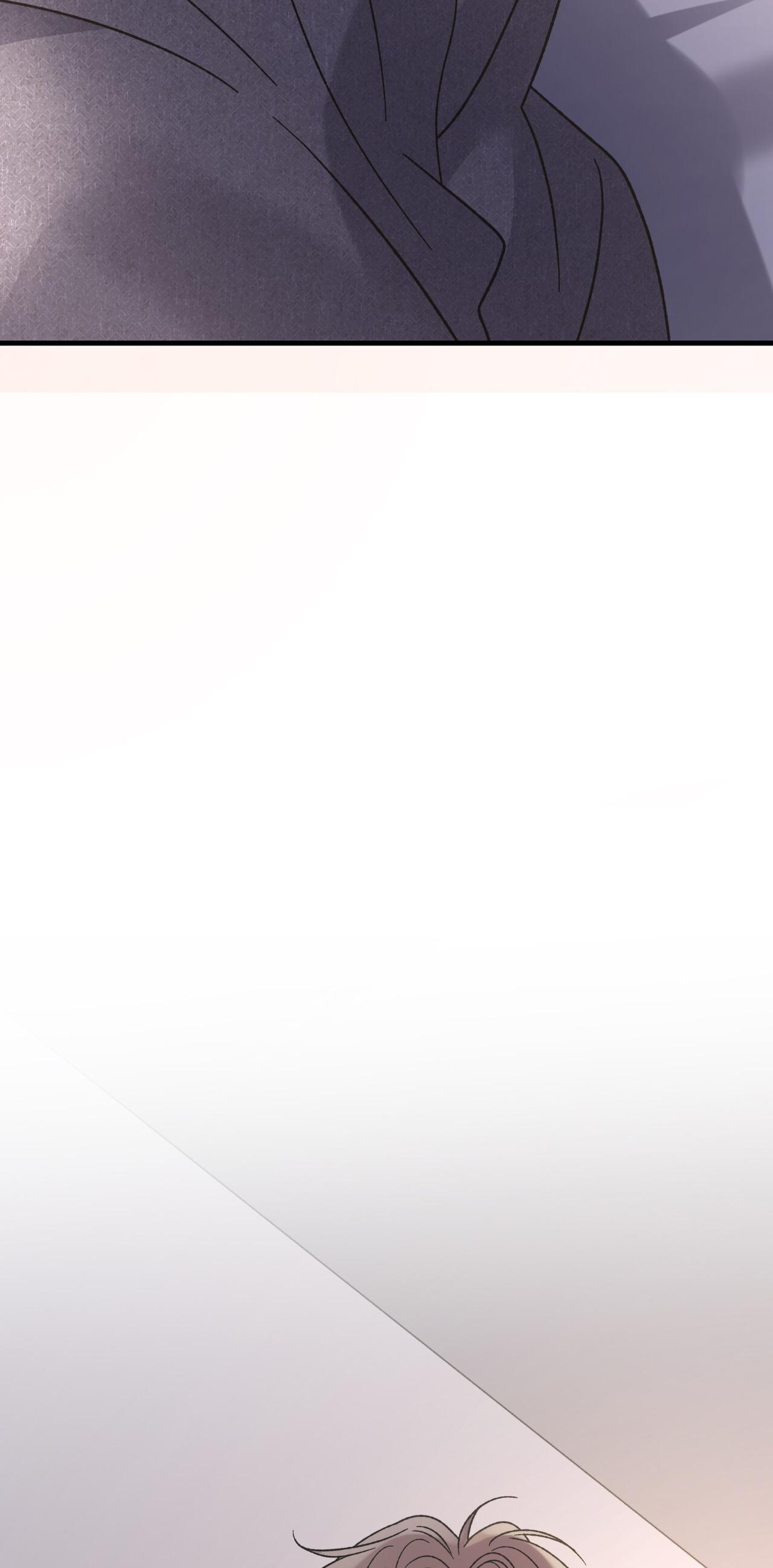 CẬU KHÔNG PHẢI LÀ GU CỦA TÔI - Chap 14