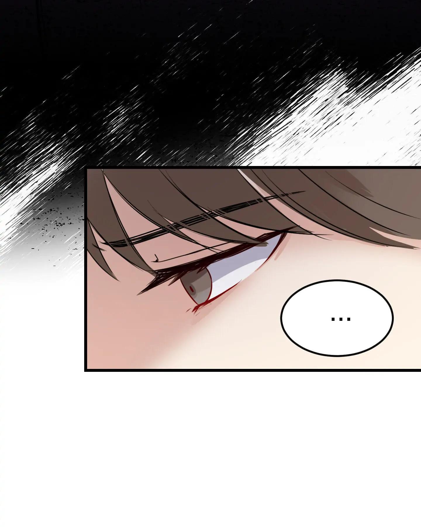 Mối Tình Bất Thường - Chap 1