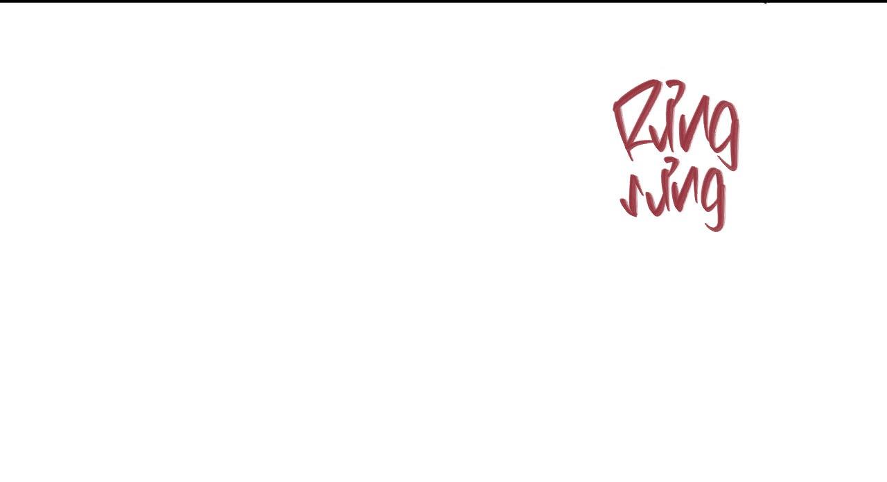 (CBunu) Tình yêu và danh vọng - Chap 38