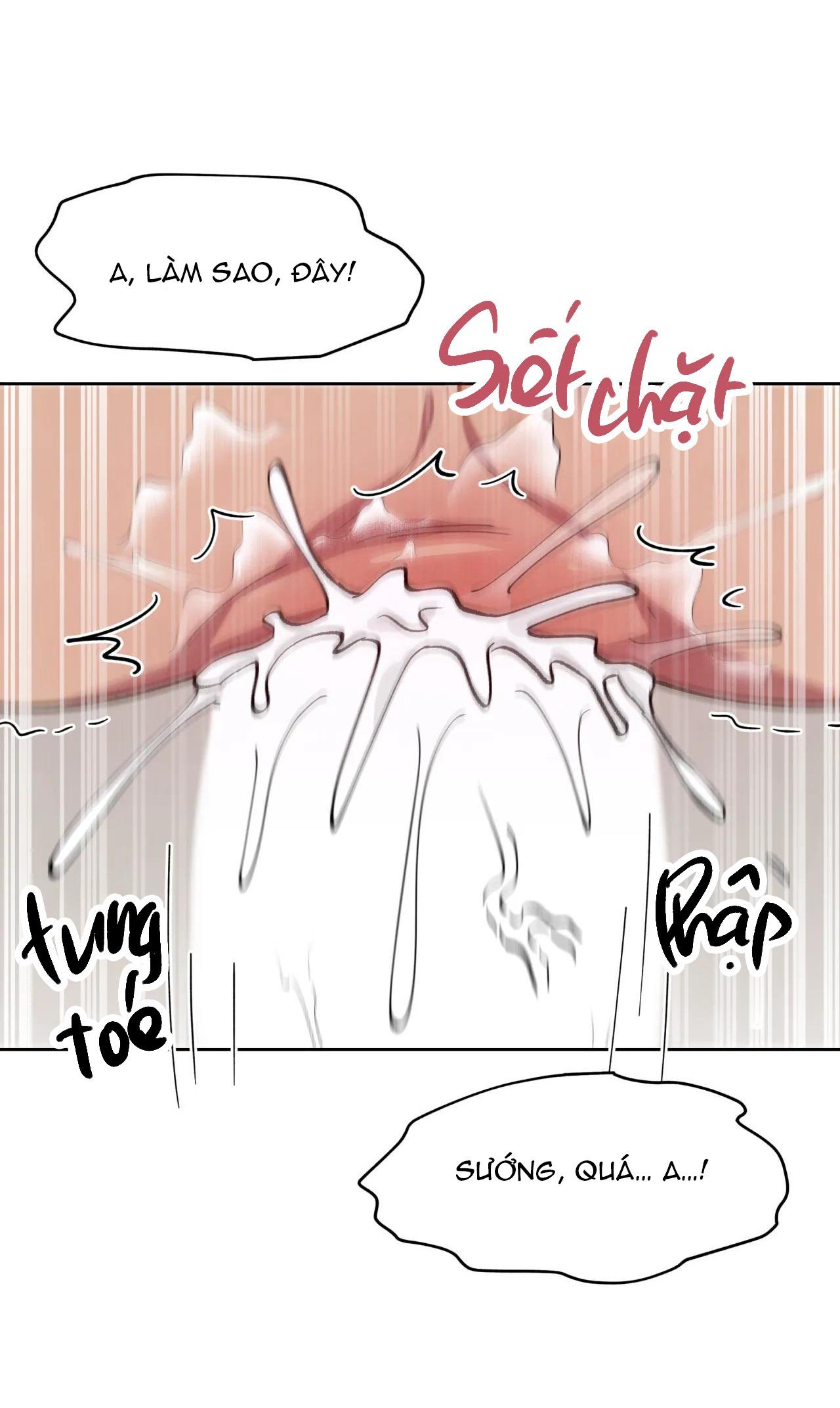 KHẾ ƯỚC BÍ MẬT CỦA ĐẠI CÔNG TƯỚC XỨ BẮC - Chap 29