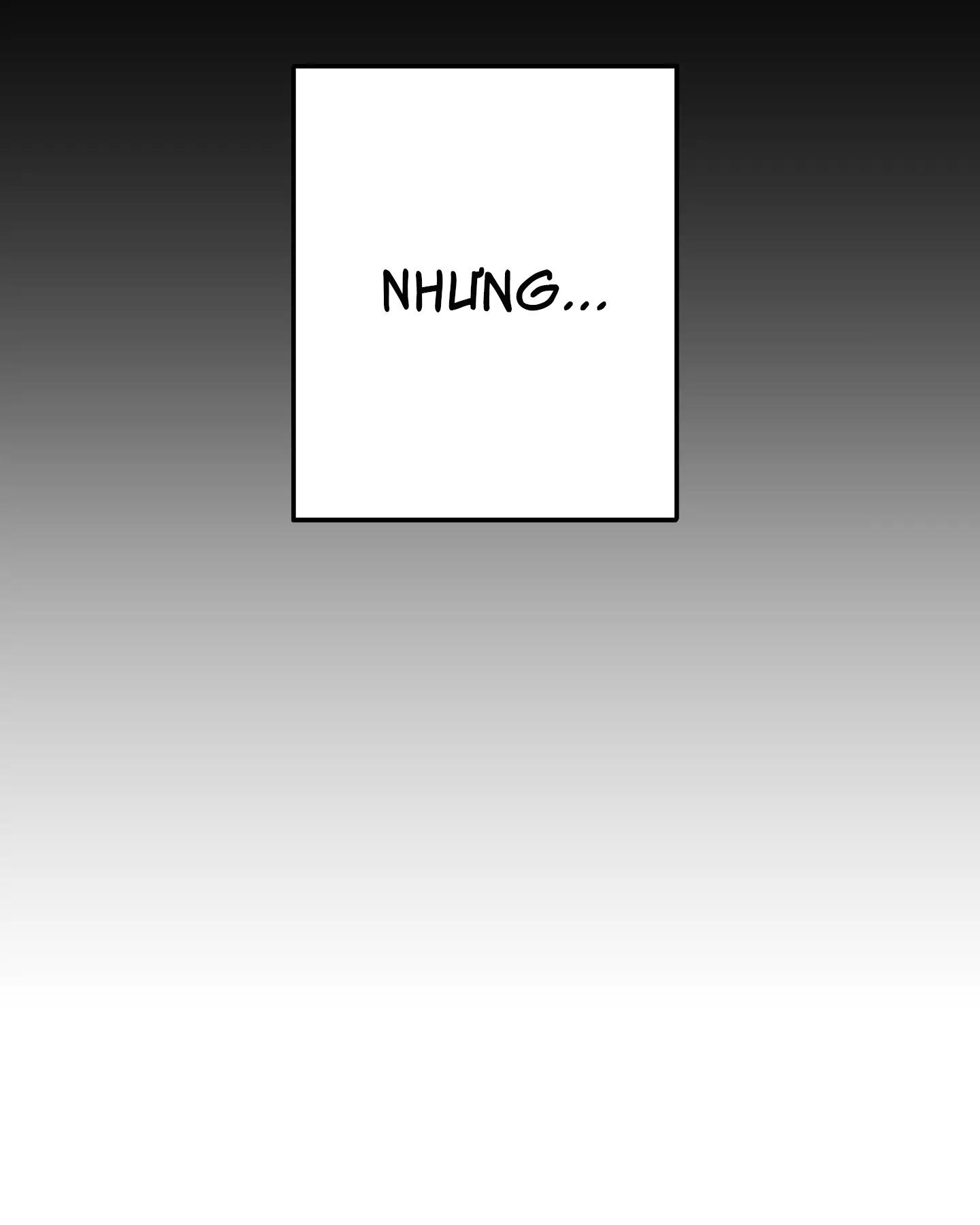 Mối Tình Bất Thường - Chap 2