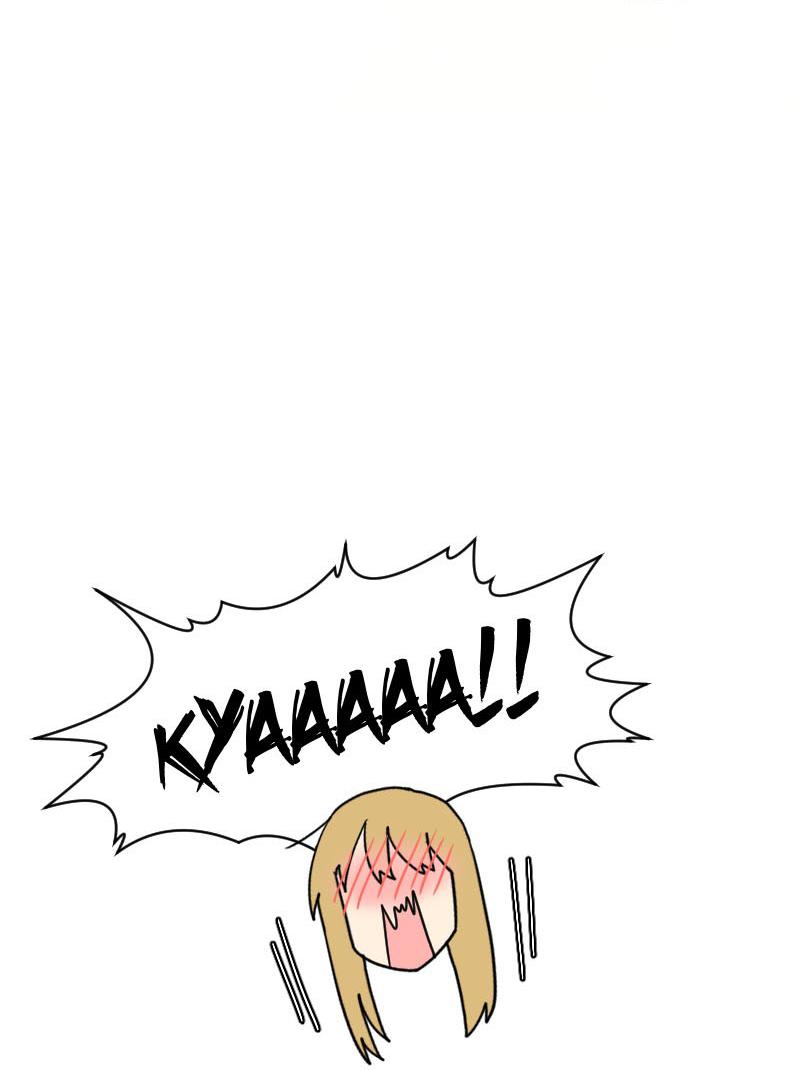 Truyện Ngôn Nhưng Không Ngôn Lắm - Chap 58