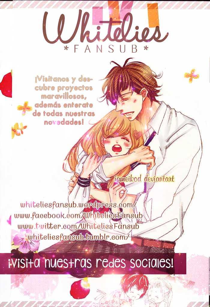 Câu Lạc Bộ Nhiếp Ảnh - Chap 4.1 - Trang 45