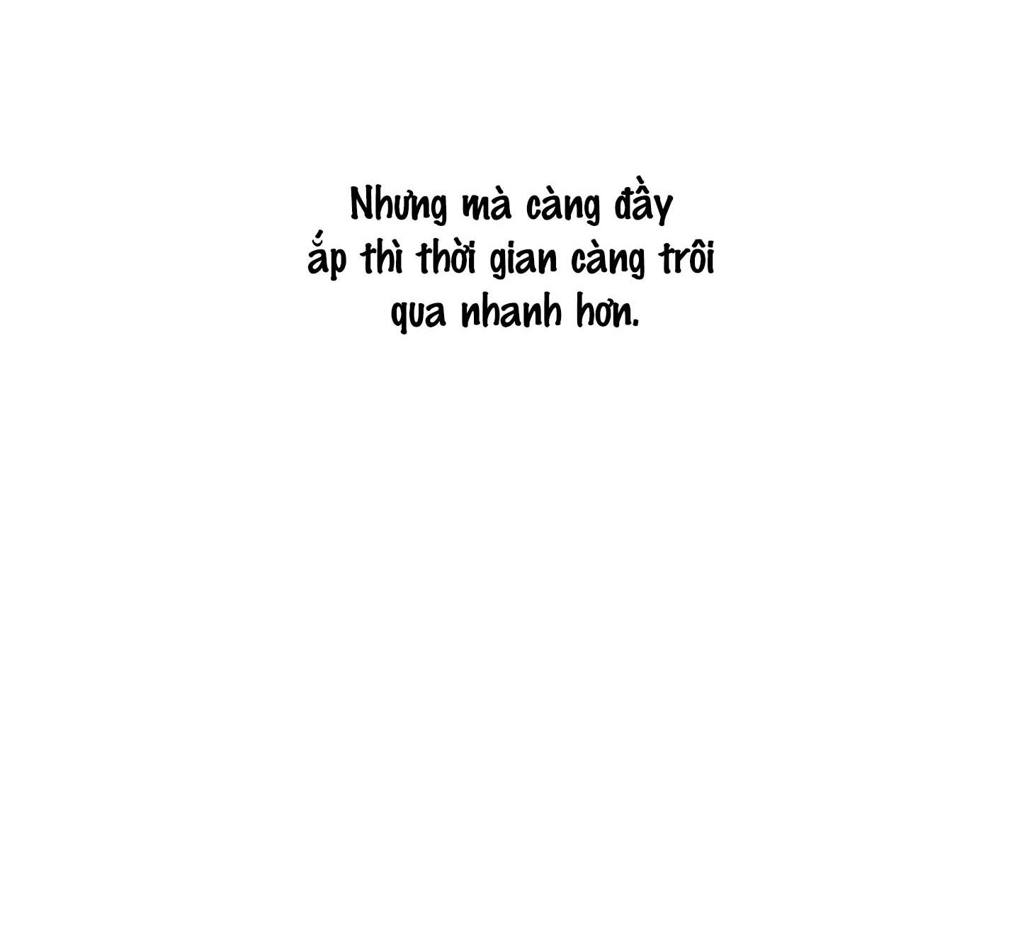 Tuyển Tập Manhwa Dằm Khăm - Chap 15