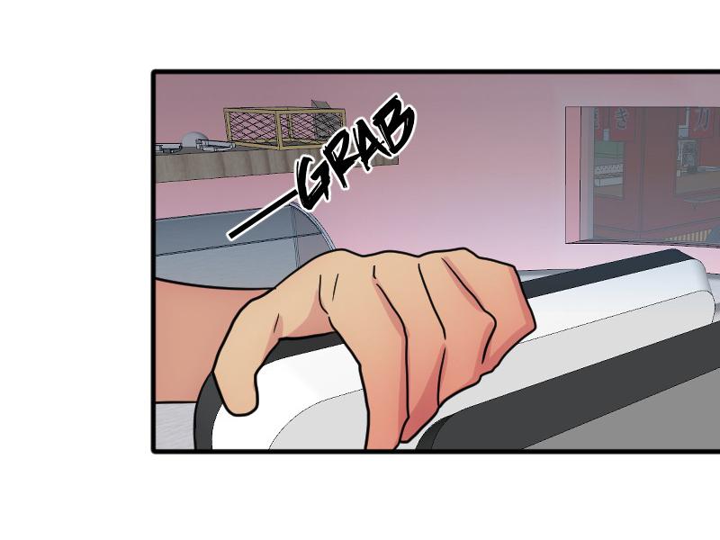 Truyện Ngôn Nhưng Không Ngôn Lắm - Chap 60