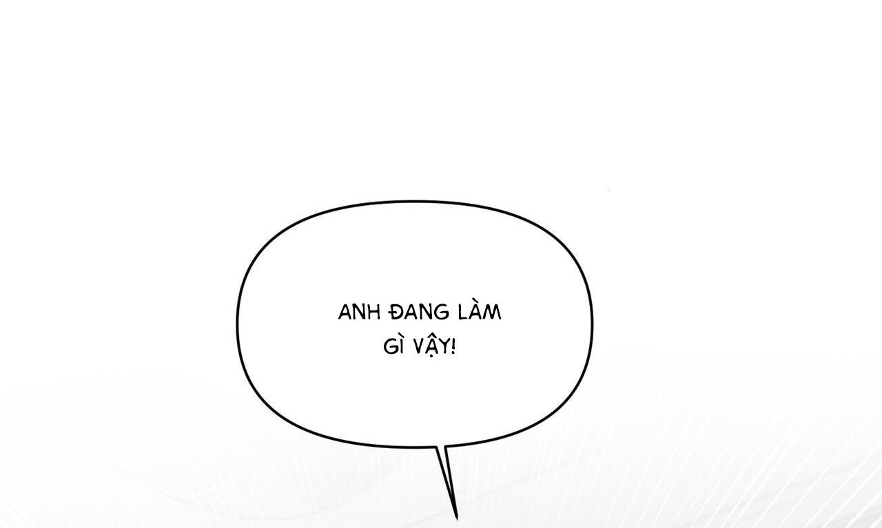 (CBunu) Bí Mật Của Mái Tóc - Chap 22