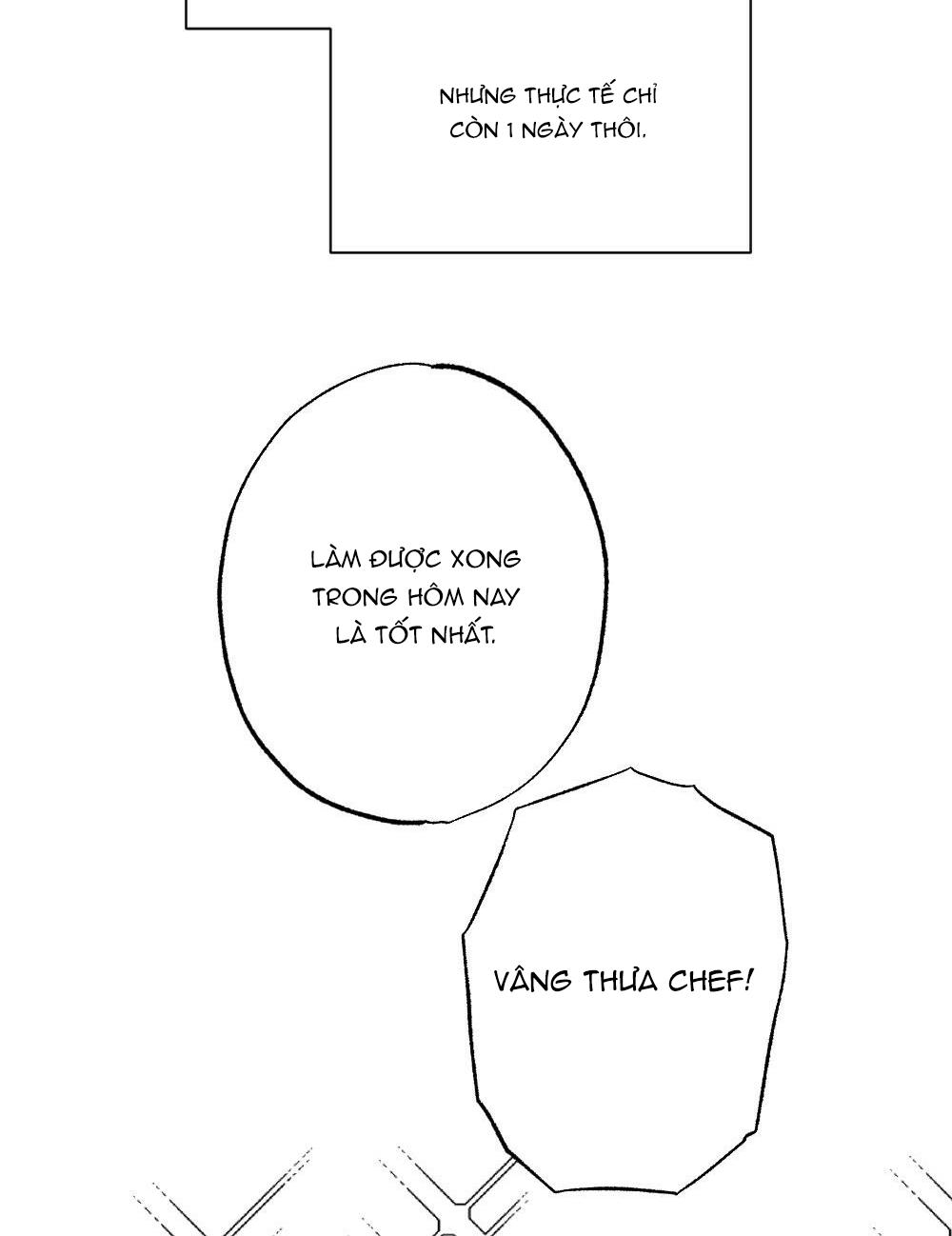 TUYỂN TẬP DÚ BỰ - Chap 21