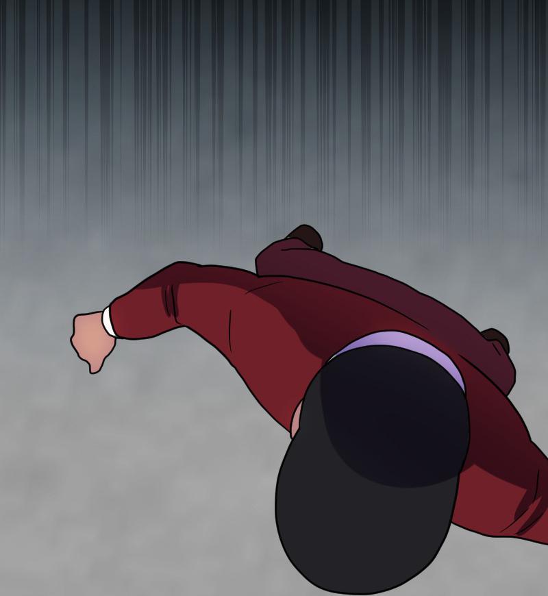 Truyện Ngôn Nhưng Không Ngôn Lắm - Chap 60