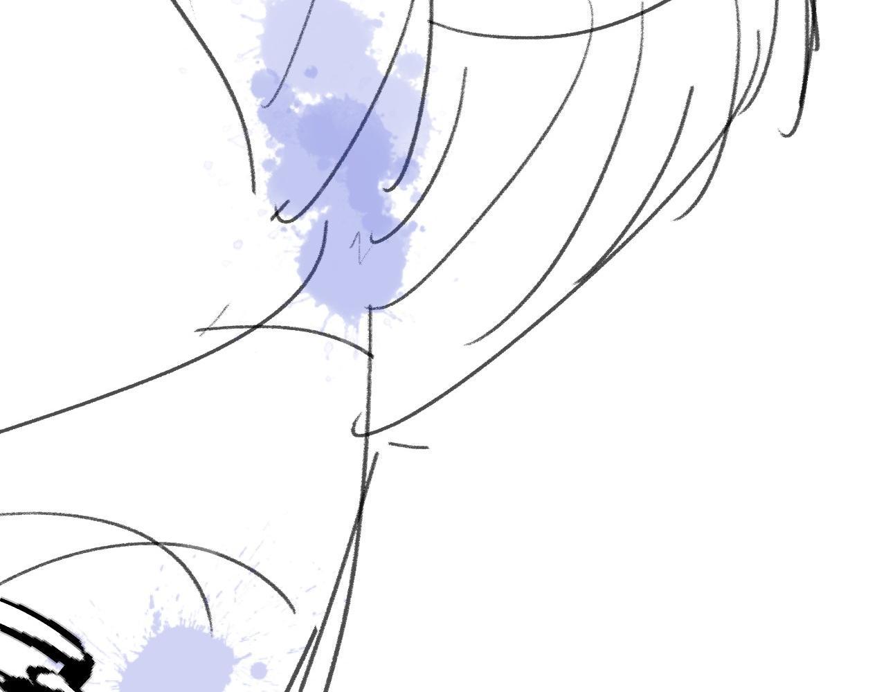 Nhân Ngư Desharow - Chap 24