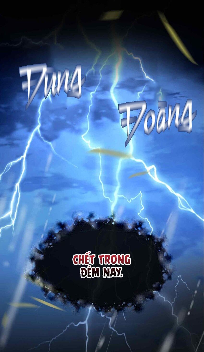 Dục Vọng - Chap 9.1 - Trang 19