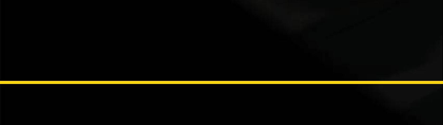 Love murder basketball - Chap 42