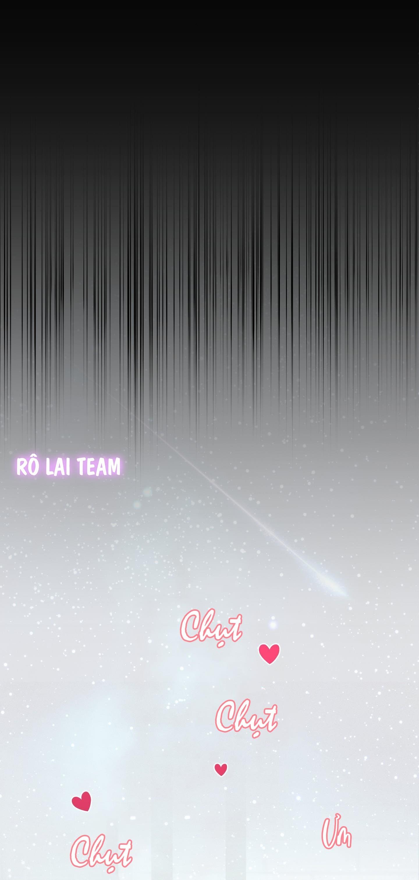 Cứu Tinh Của Thứ Hai - Chap 8