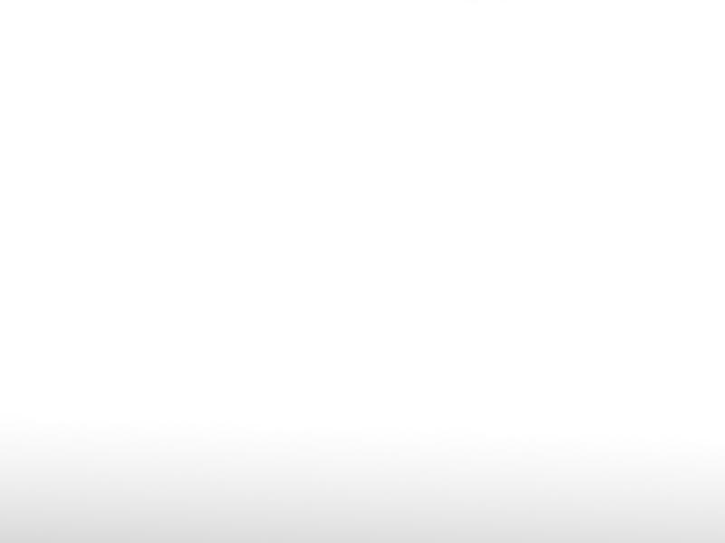 Truyện Ngôn Nhưng Không Ngôn Lắm - Chap 55