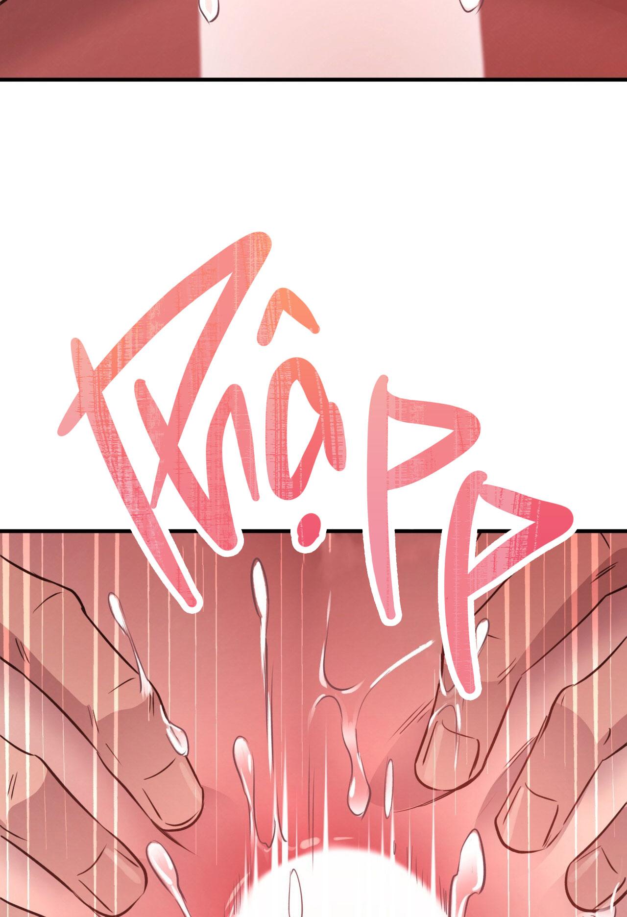 MẬT GẤU - Chap 29