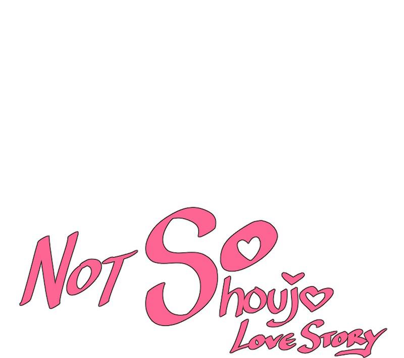 Truyện Ngôn Nhưng Không Ngôn Lắm - Chap 55