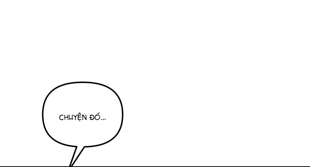 (CBunu) Cây Không Có Rễ - Chap 44