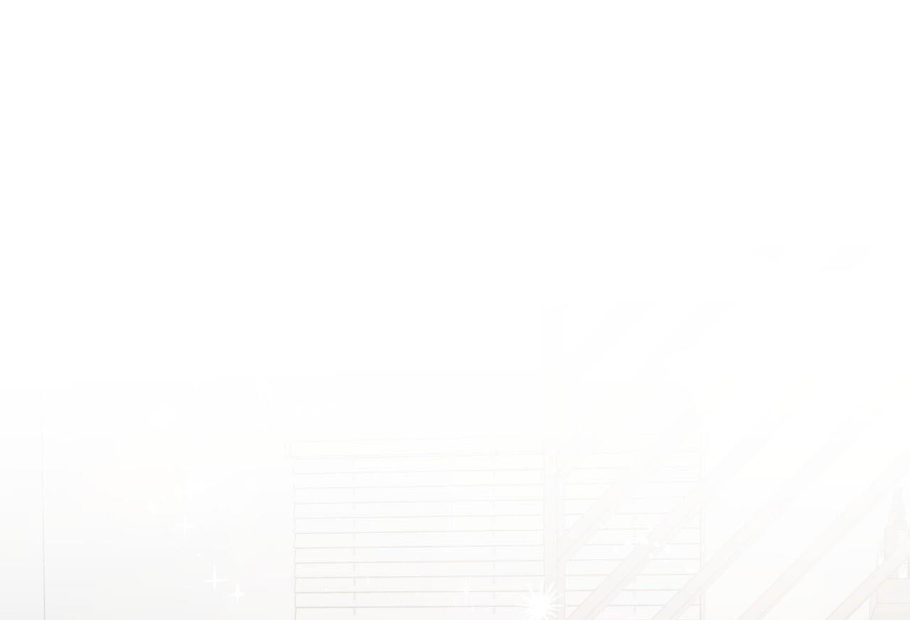 (CBunu) Bí Mật Của Mái Tóc - Chap 23