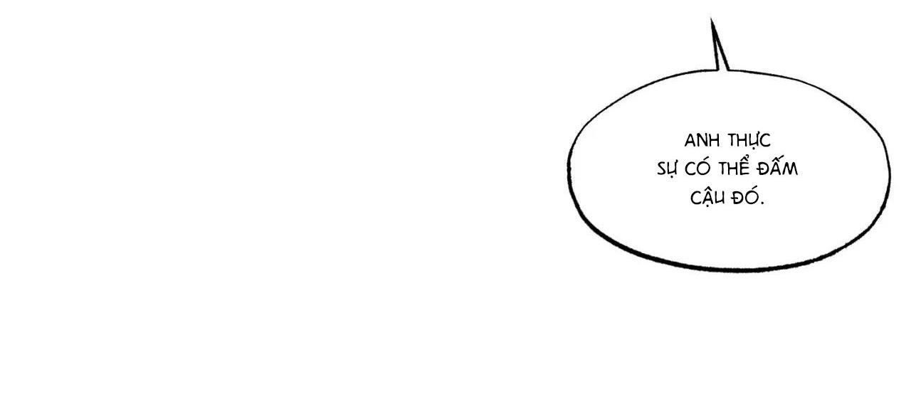 (CBunu) Bẫy Đôi Ngọt Ngào - Chap 27