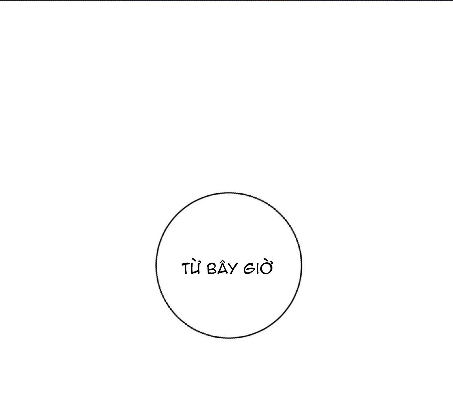 (ABO) LỜI CẦU NGUYỆN - Chap 30