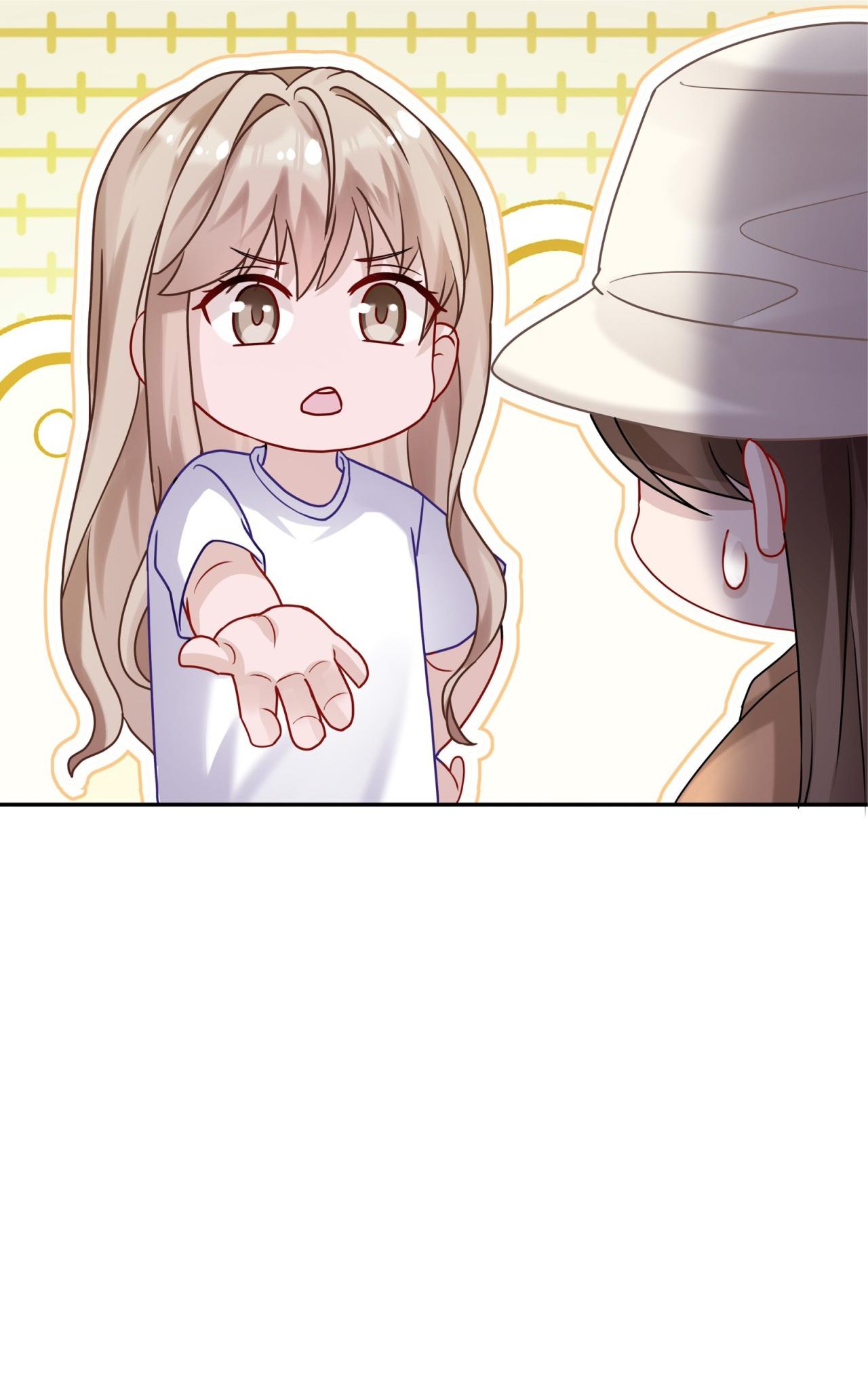 (END) Để Ý Tôi Một Chút Đi Mà - Chap 50 - Trang 17