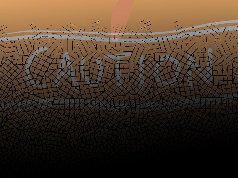 Truyện Ngôn Nhưng Không Ngôn Lắm - Chap 55