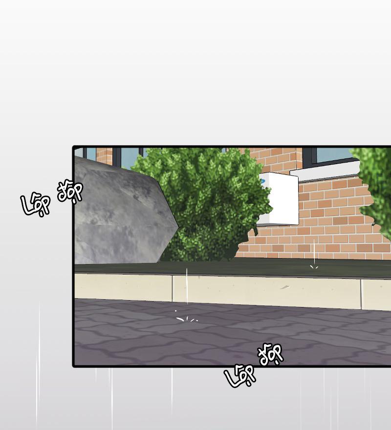 Truyện Ngôn Nhưng Không Ngôn Lắm - Chap 55