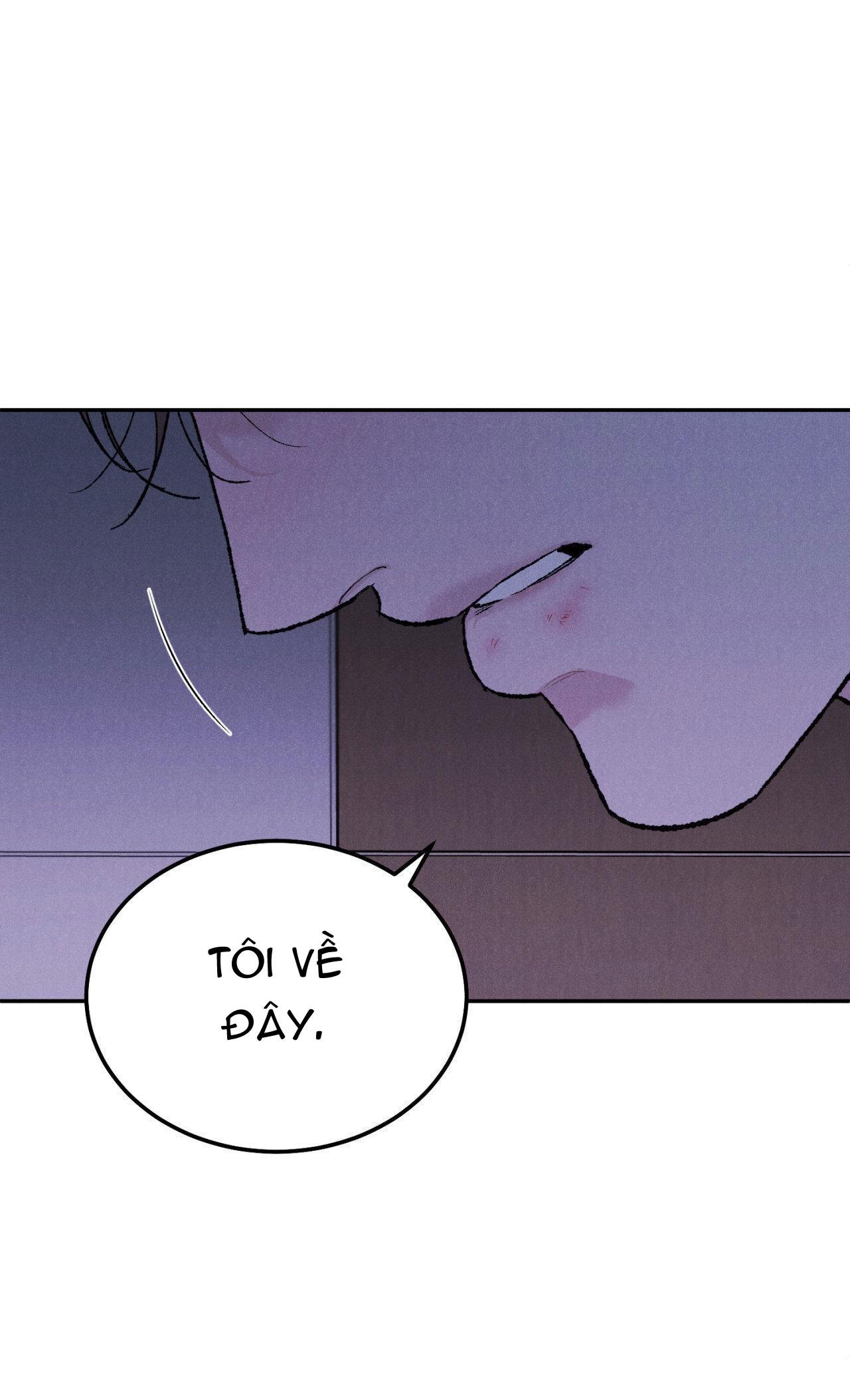 VƯỢT QUA GIỚI HẠN - Chap 72