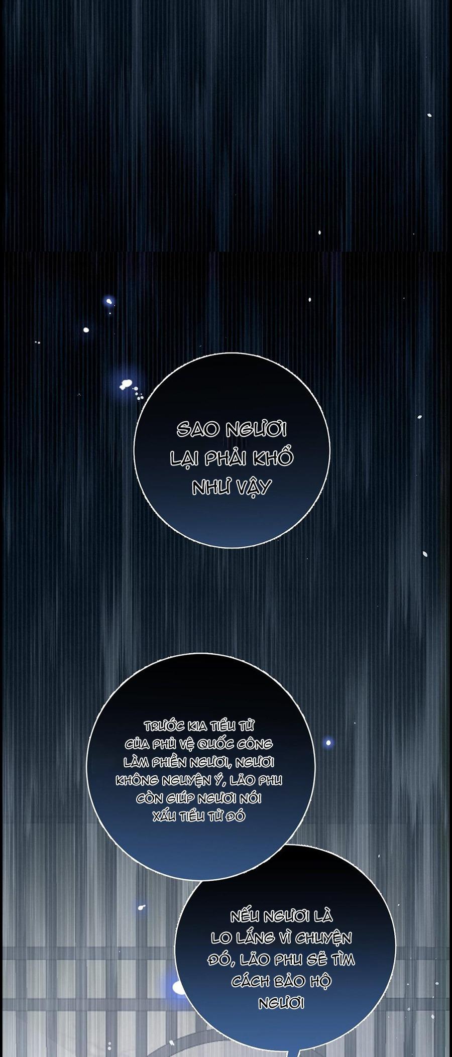 Ôn Hương Diễm Ngọc (END) - Chap 5