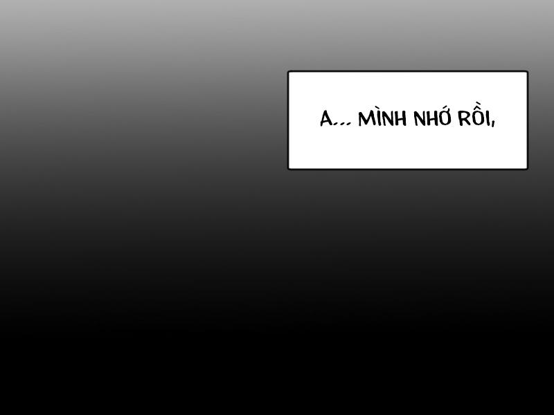 Truyện Ngôn Nhưng Không Ngôn Lắm - Chap 55