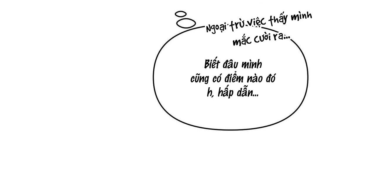 (CBunu) Bí Mật Của Mái Tóc - Chap 23