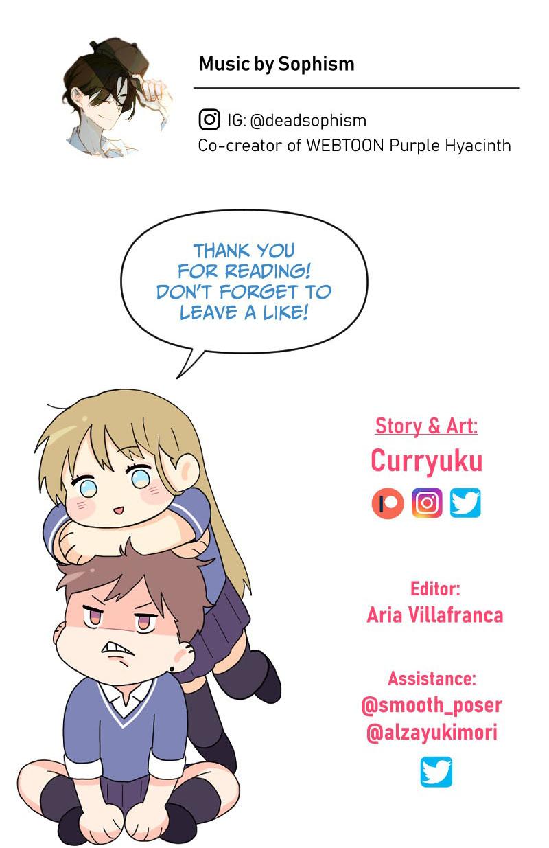 Truyện Ngôn Nhưng Không Ngôn Lắm - Chap 58