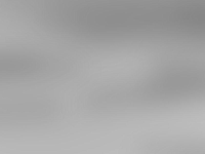 Truyện Ngôn Nhưng Không Ngôn Lắm - Chap 53