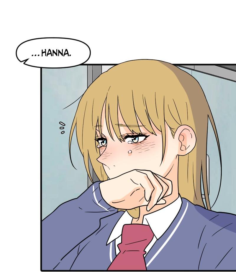 Truyện Ngôn Nhưng Không Ngôn Lắm - Chap 58