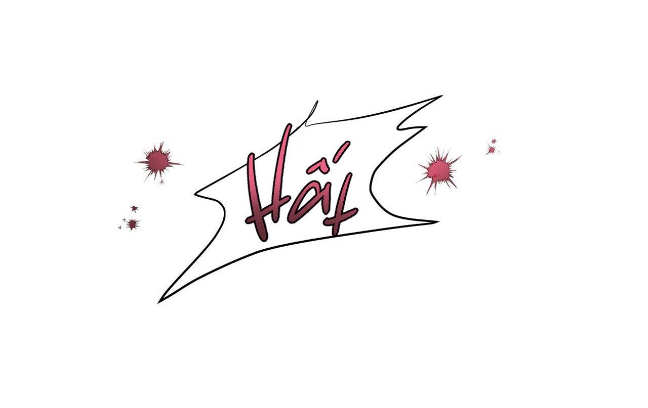 (CBunu) Bí Mật Của Mái Tóc - Chap 22