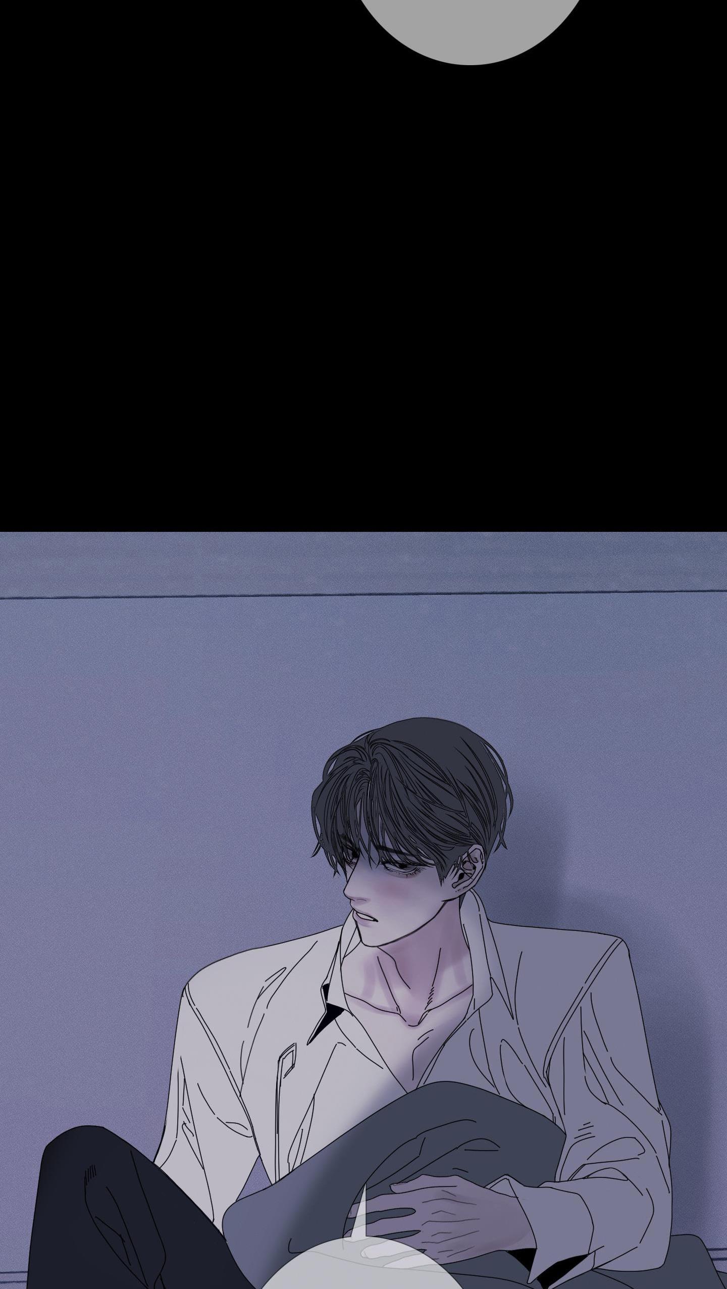 CHUYỆN QUỶ MÔN QUAN - Chap 42