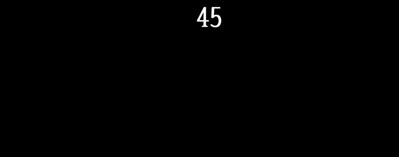(CBunu) Ám Giữ Linh Hồn - Chap 45