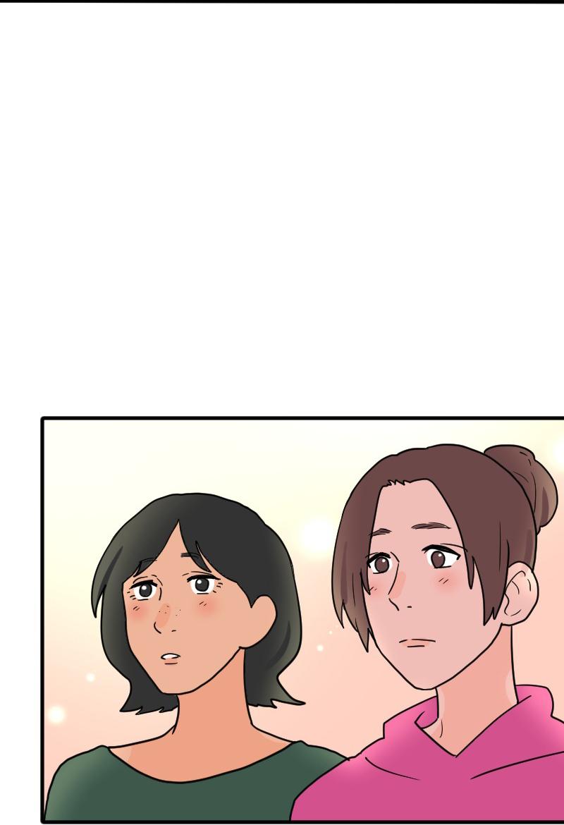 Truyện Ngôn Nhưng Không Ngôn Lắm - Chap 60